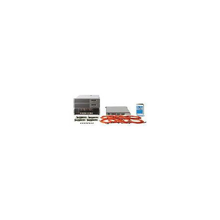 S530-24ST4XE