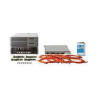 S530-24ST4XE
