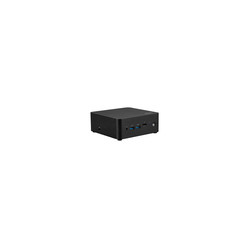 Cubi NUC 1MG-208BES-B3100UXX