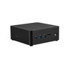 Cubi NUC 1MG-208BES-B3100UXX
