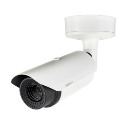 VGA Thermal