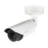 VGA Thermal