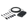 2MP Covert Main Module
