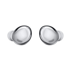 Galaxy Buds Pro Phantom Silver