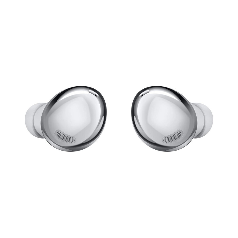 Galaxy Buds Pro Phantom Silver