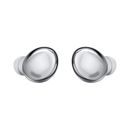 Galaxy Buds Pro Phantom Silver
