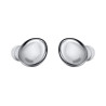 Galaxy Buds Pro Phantom Silver