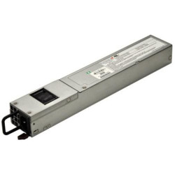 Power SUPPLY.700W.1U | APLIUM