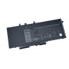 68Wh Lithium Ion battery for
