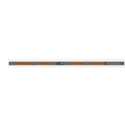 Vertiv Geist Rack PDU Switched Unit Le