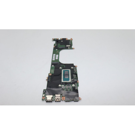 BDPLANAR