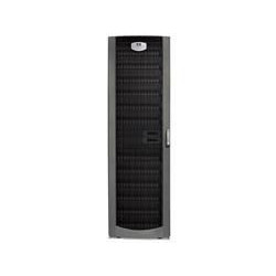 450 GB Fibre Channel