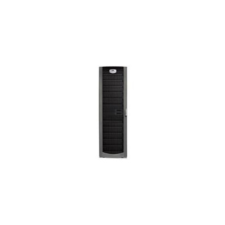 450 GB Fibre Channel