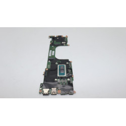 BDPLANAR