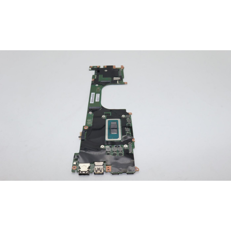 BDPLANAR