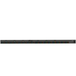 Vertiv Geist PDU Switched Outlet Level