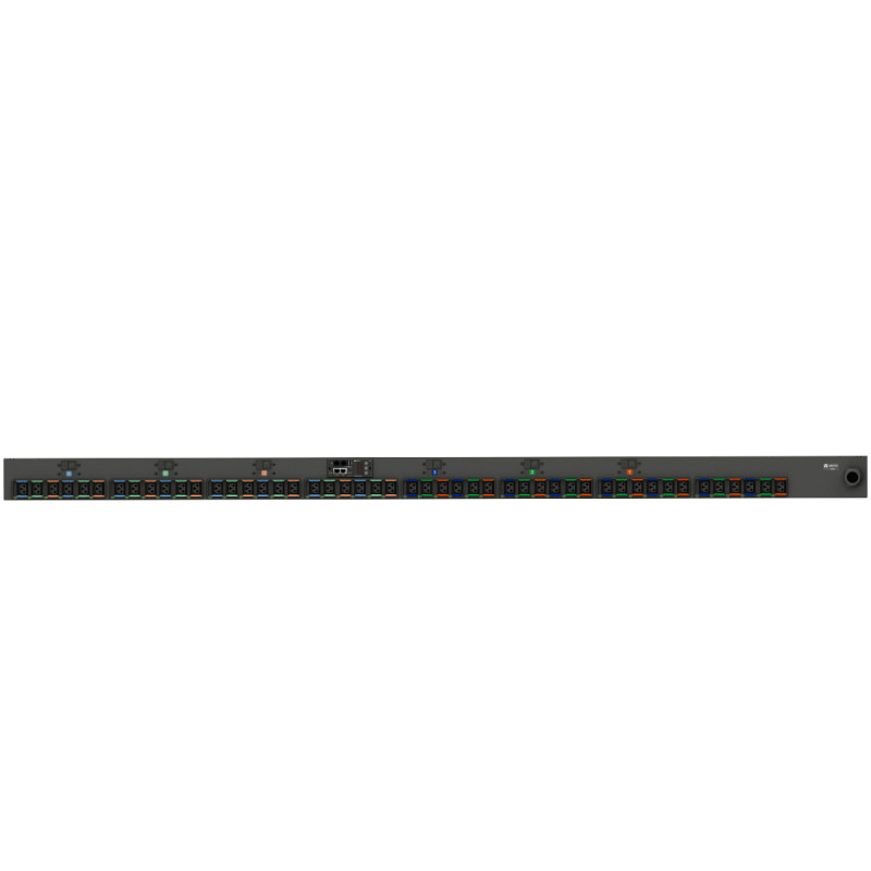 Vertiv Geist PDU Switched Outlet Level