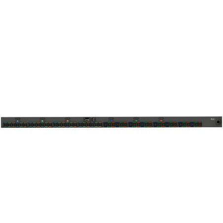 Vertiv Geist PDU Switched Outlet Level
