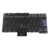 Keyboard (SPANISH)