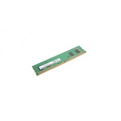 lenovo-lenoo-4gb-ddr4-2666mhz-udimm-memory-1.jpg