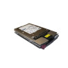 450GB 15K FC EVA Add-on HDD