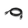 Lenovo HDMI to HDMI Cable