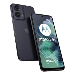 Moto G35 5G Greystone 8+256GB