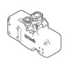 Wast toner WT-4105