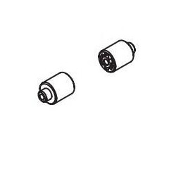 PULLEY EJECT