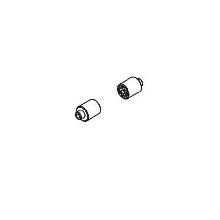 PULLEY EJECT