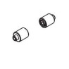 PULLEY EJECT