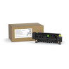 VersaLink C625 Fuser Maintennce Kit 220V