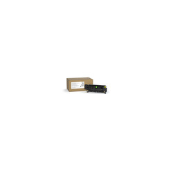 VersaLink C625 Fuser Maintennce Kit 220V