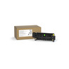 VersaLink C625 Fuser Maintennce Kit 220V