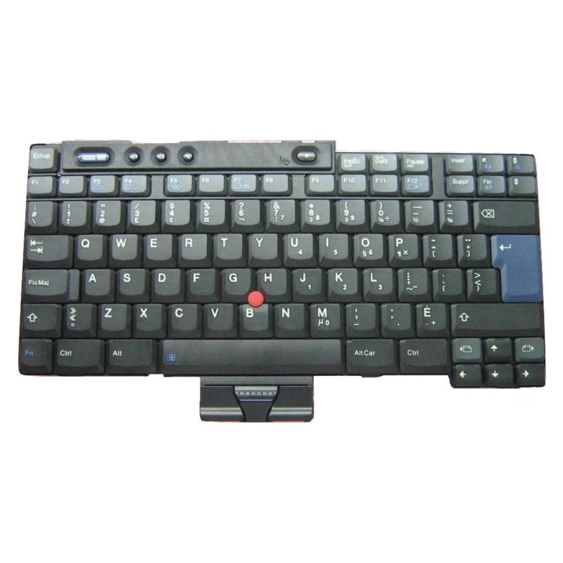 LCD Rear Cover Assembly for