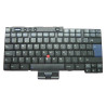 LCD Rear Cover Assembly for