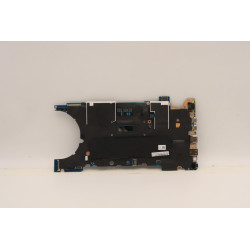 BDPLANAR FL