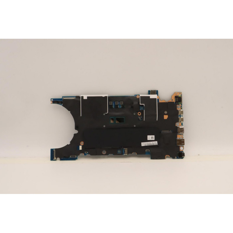 BDPLANAR FL