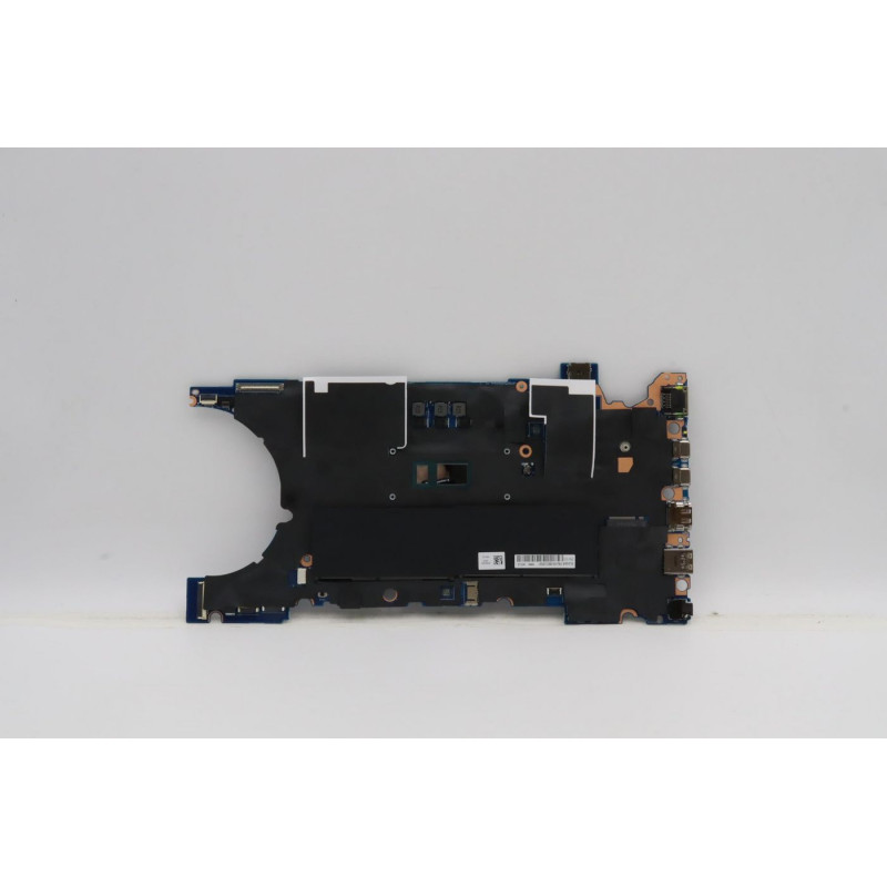 motherboard for Intel Core