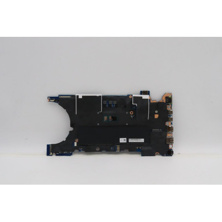 motherboard for Intel Core