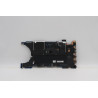motherboard for Intel Core