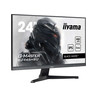 G2445HSU-B2 24" IPS Gaming G-Master Blac