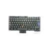 Keyboard (DUTCH)