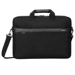 14" GeoLite" EcoSmart Essential laptop