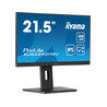 XUB2293HSU-B7 21.5" IPS-1920x1080@100Hz