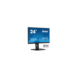 XUB2497HSU-B2 24" IPS-1920x1080@100Hz 15