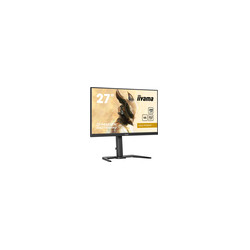 GB2795HSU-B1 27" Fast VA Gaming G-Master