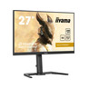 GB2795HSU-B1 27" Fast VA Gaming G-Master