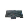 Keyboard (NORWEGIAN)