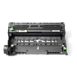DR-3600 Black Drum Unit. Approx. 45.000